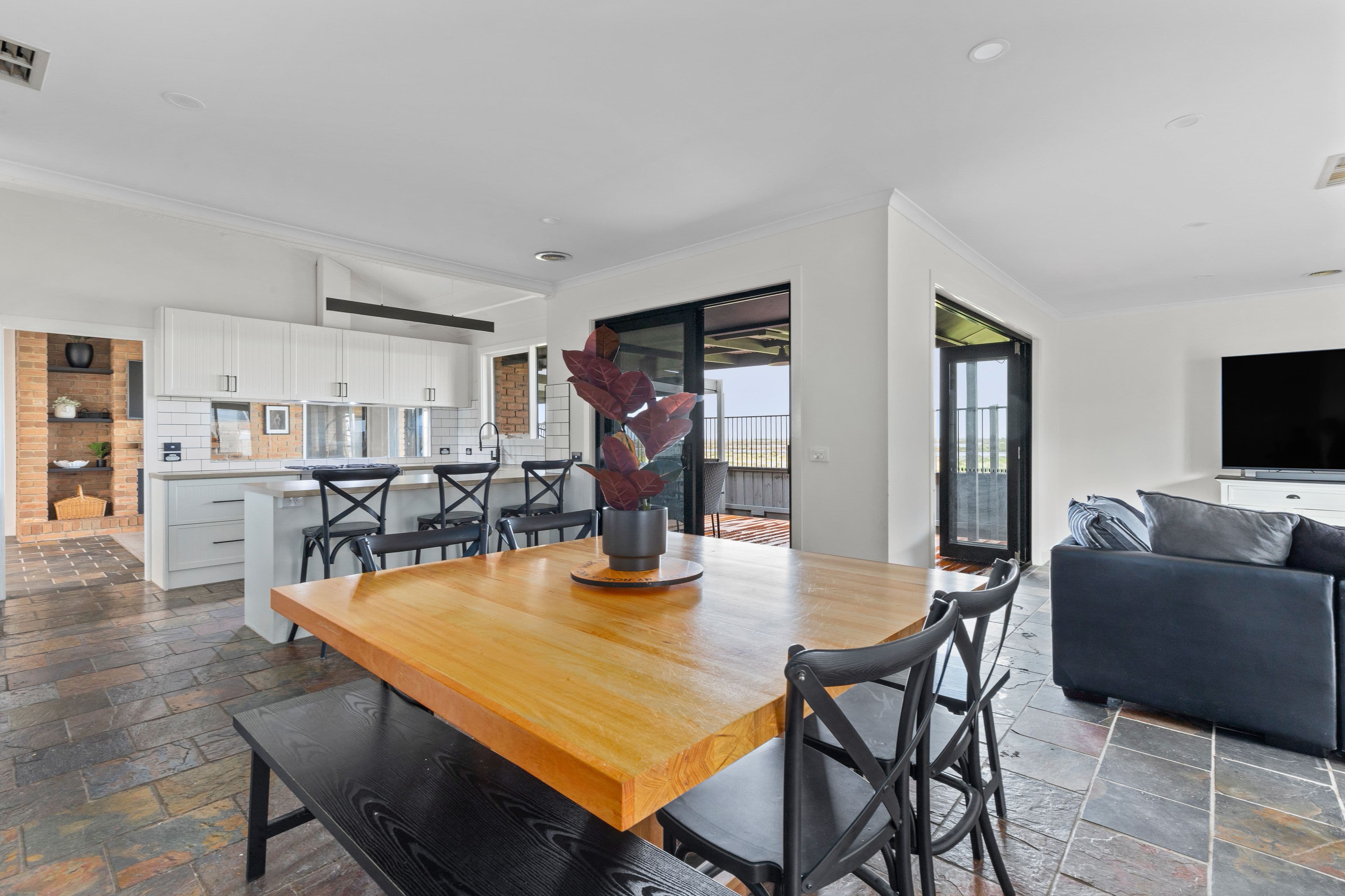 7 Ward Court, Altona Meadows VIC 3028, Altona Meadows - Thumbnail 6