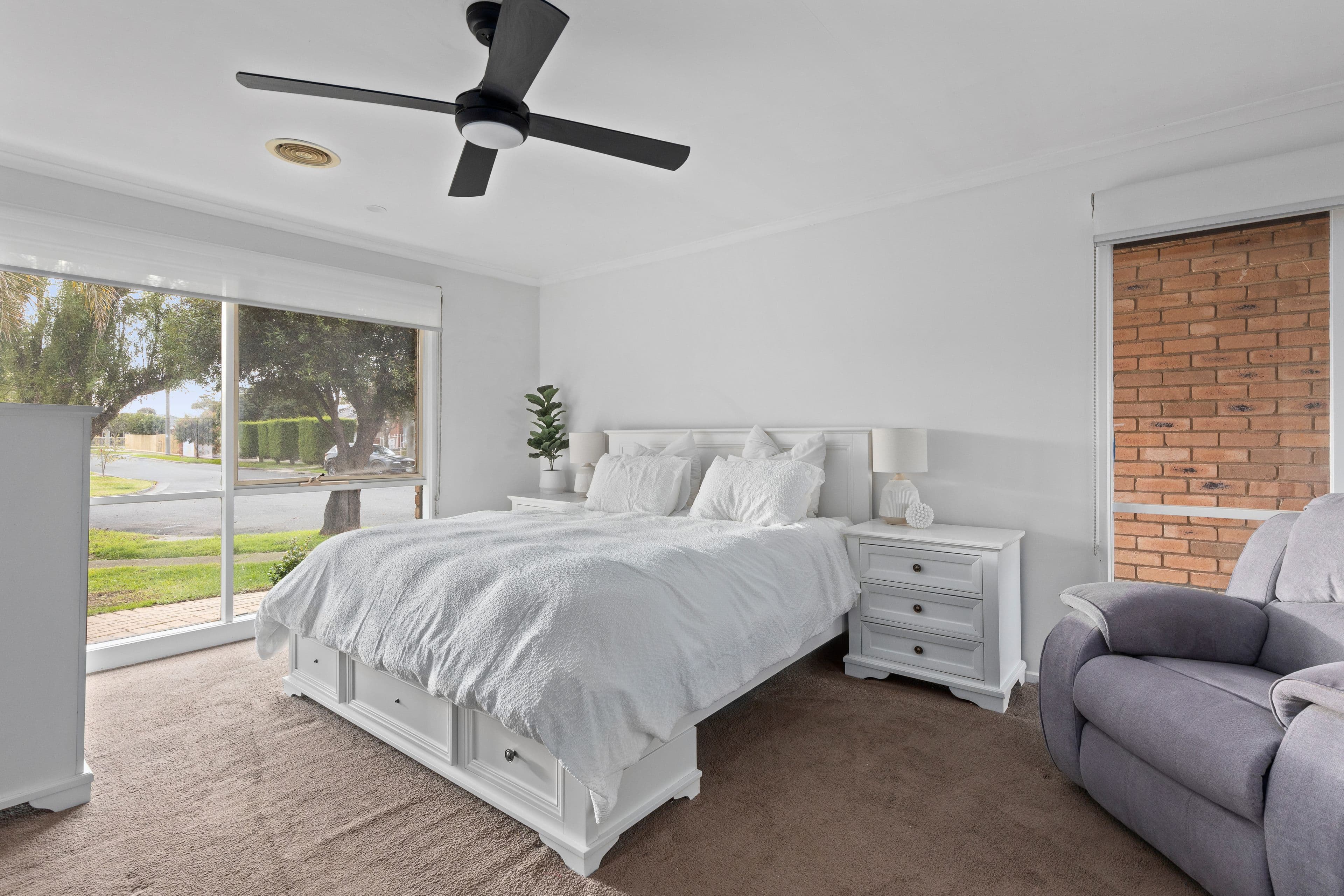 7 Ward Court, Altona Meadows VIC 3028, Altona Meadows - Thumbnail 8