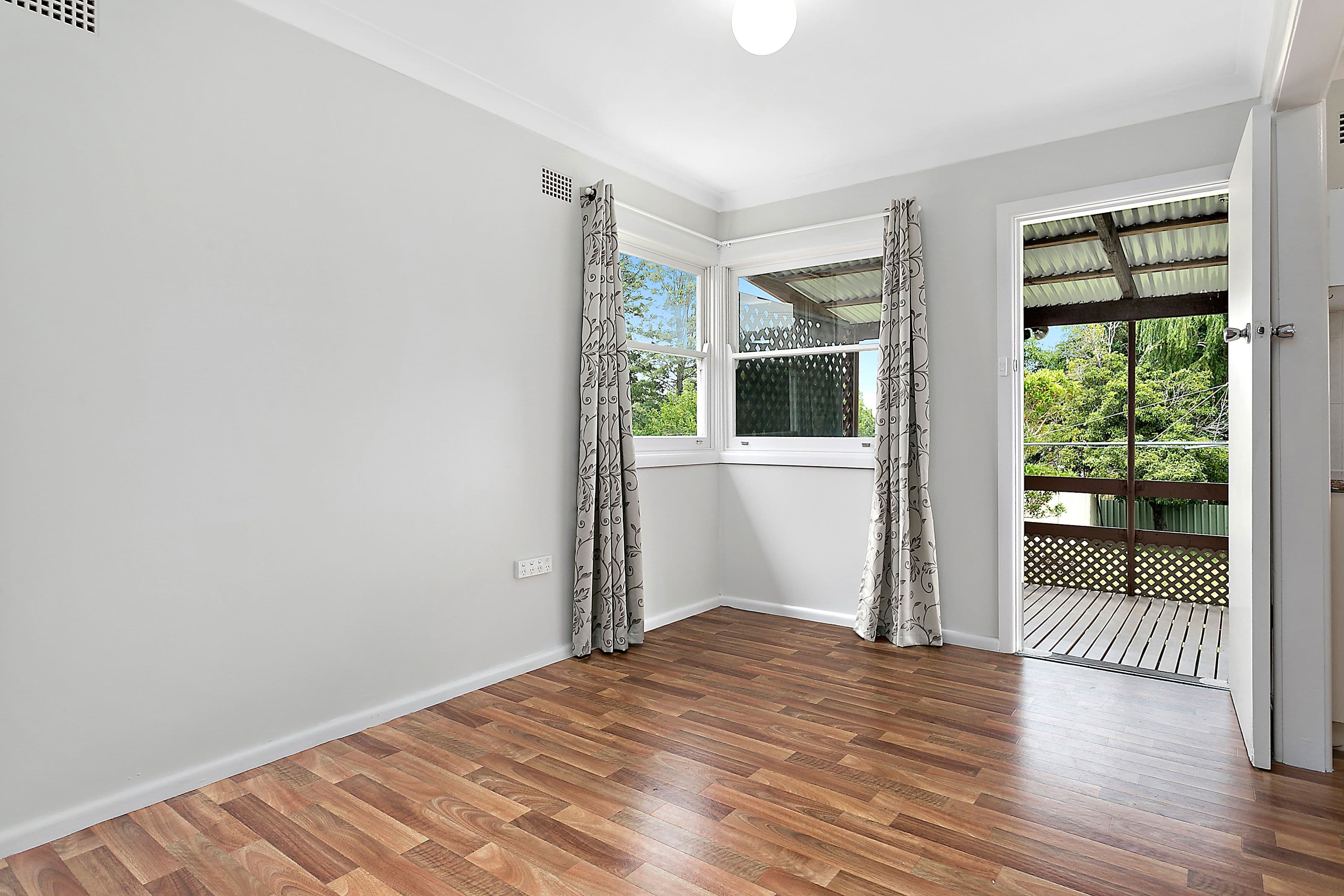 10 Centenary Road, Albion Park - Thumbnail 3