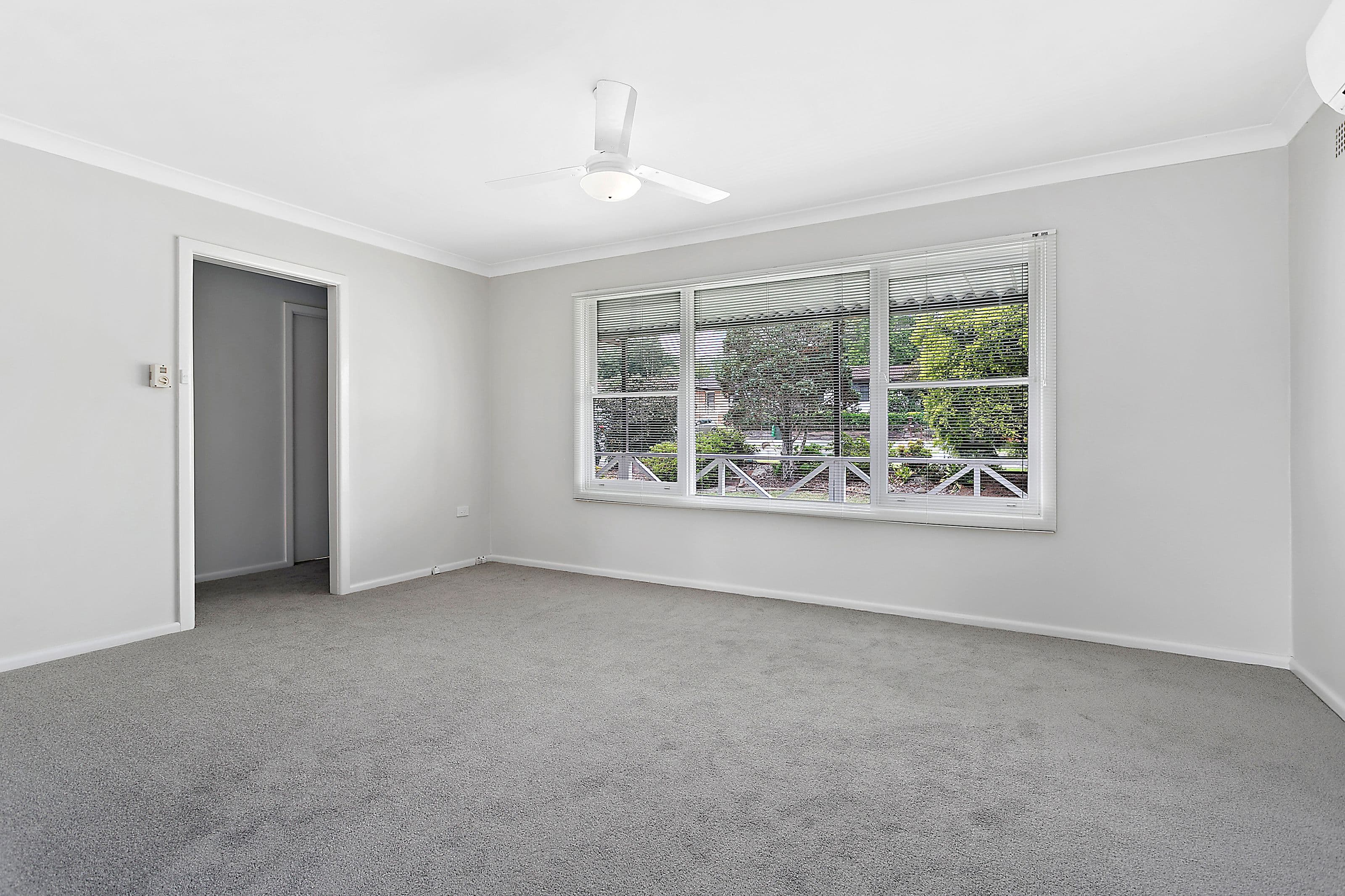 10 Centenary Road, Albion Park - Thumbnail 4