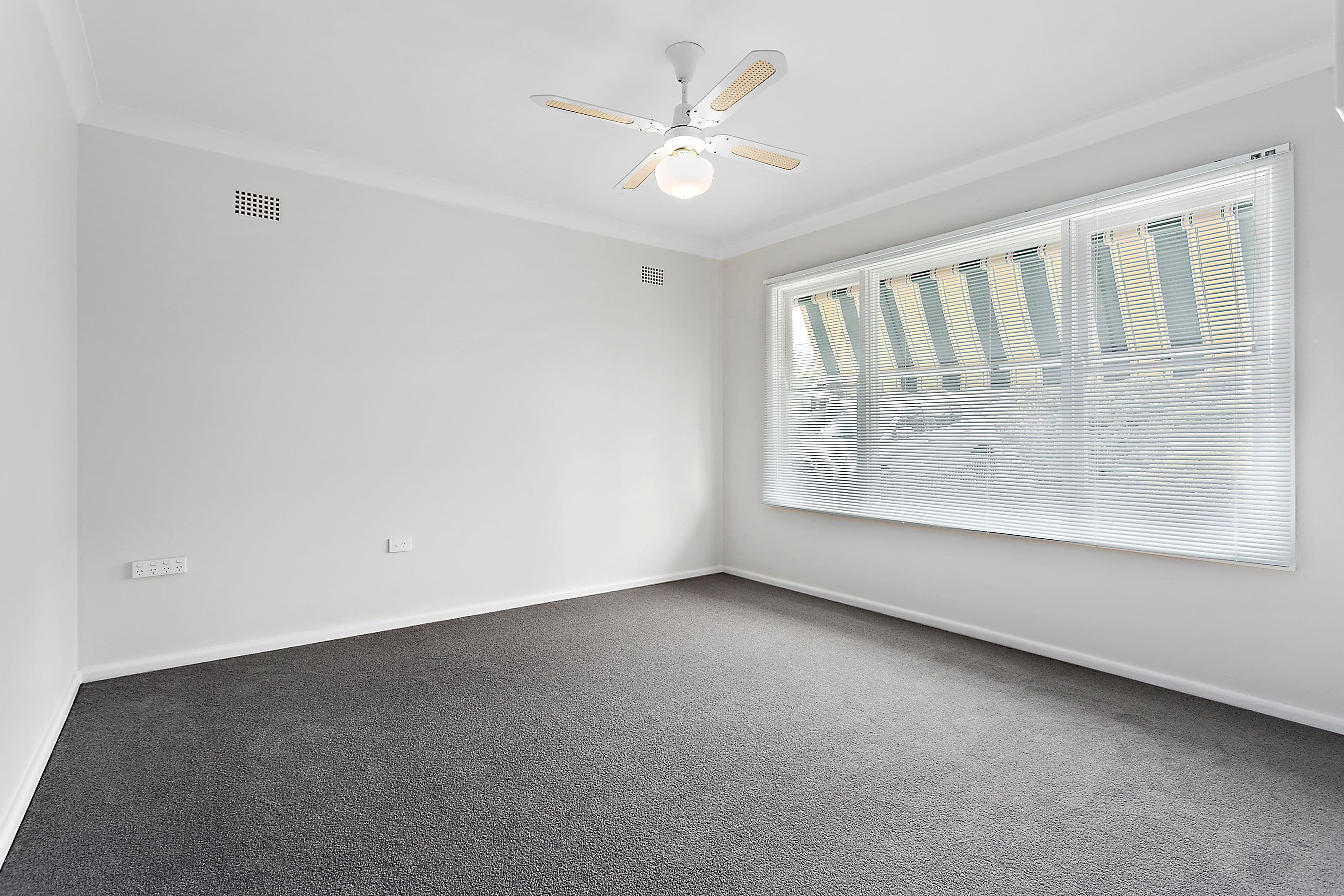 10 Centenary Road, Albion Park - Thumbnail 5