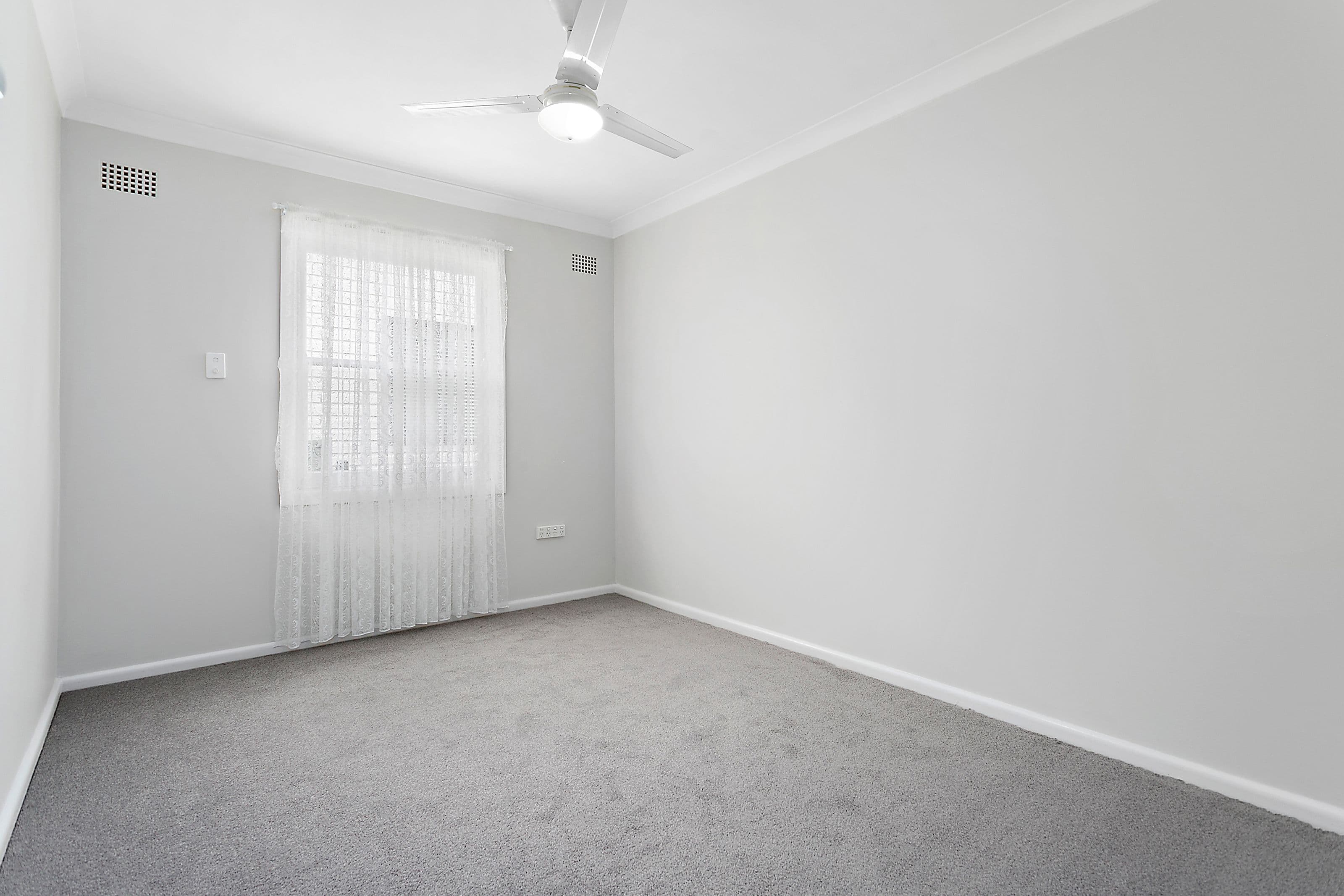 10 Centenary Road, Albion Park - Thumbnail 6
