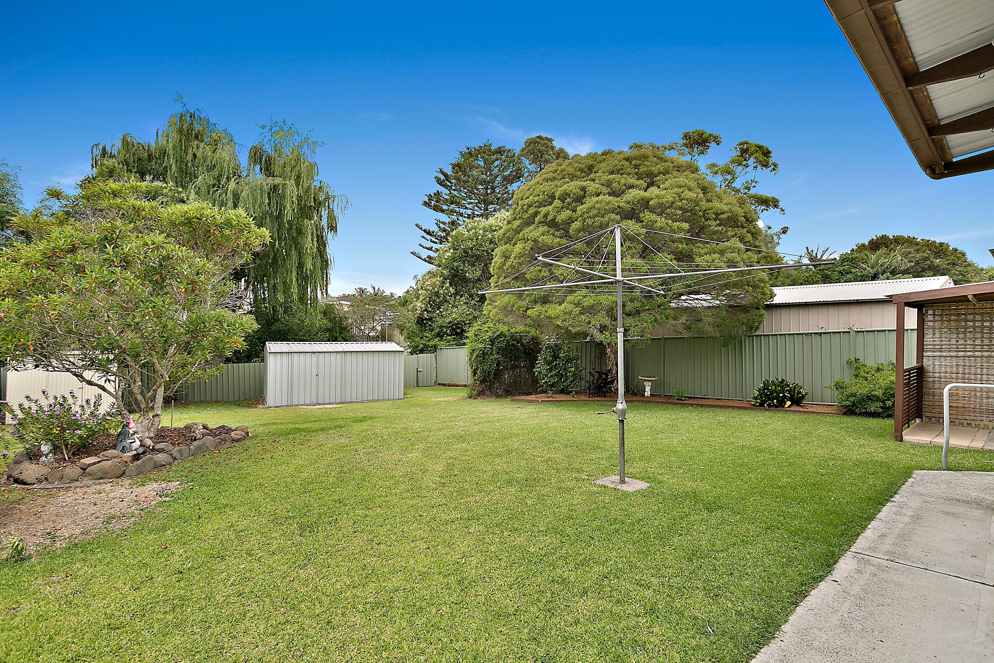 10 Centenary Road, Albion Park - Thumbnail 8