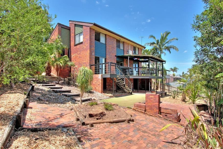 8 Glenmore Court, Springwood QLD 4127, Springwood - Thumbnail 3