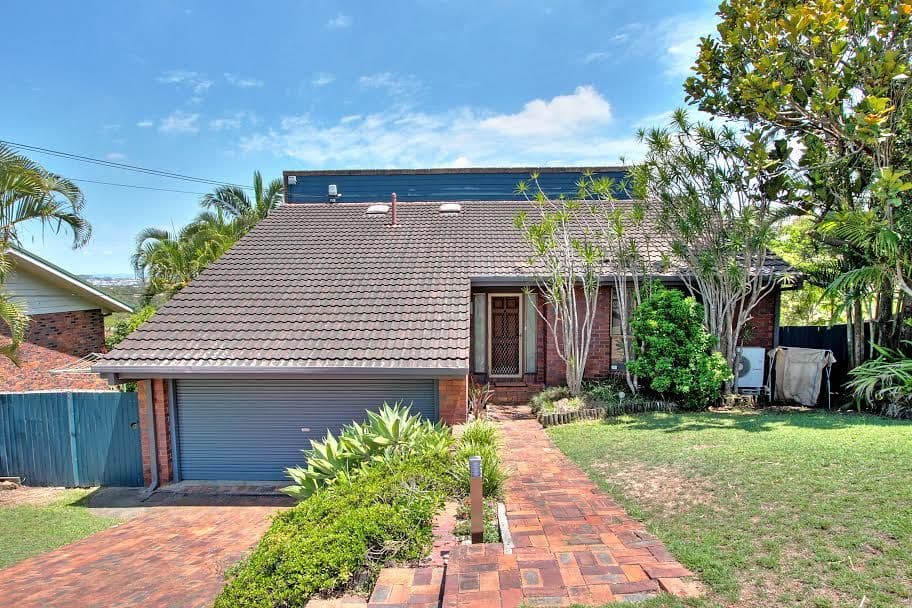 8 Glenmore Court, Springwood QLD 4127, Springwood - Thumbnail 4