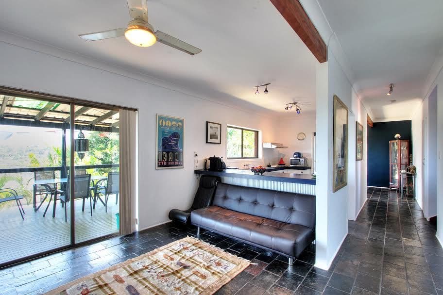8 Glenmore Court, Springwood QLD 4127, Springwood - Thumbnail 5