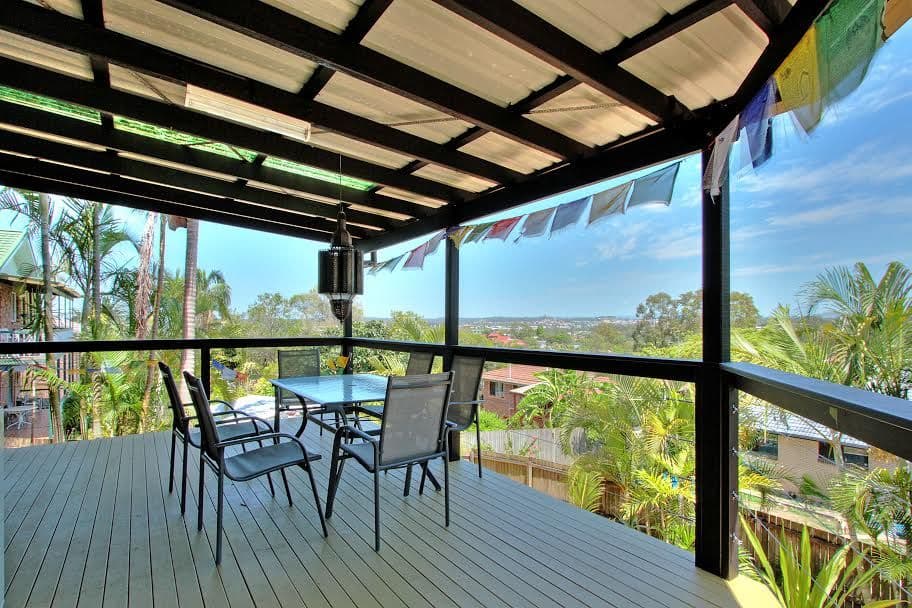 8 Glenmore Court, Springwood QLD 4127, Springwood - Thumbnail 6