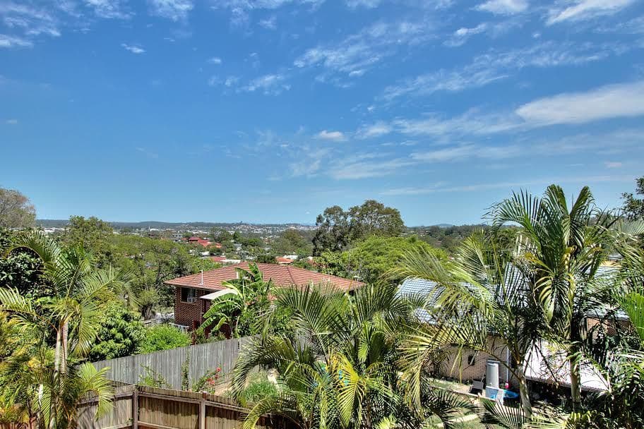 8 Glenmore Court, Springwood QLD 4127, Springwood - Thumbnail 7