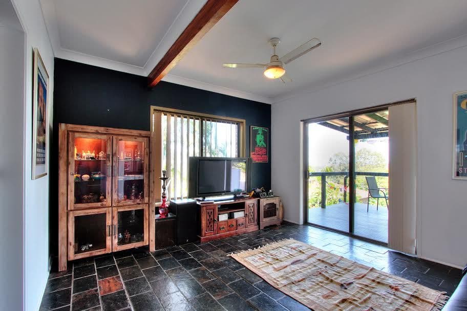 8 Glenmore Court, Springwood QLD 4127, Springwood - Thumbnail 8