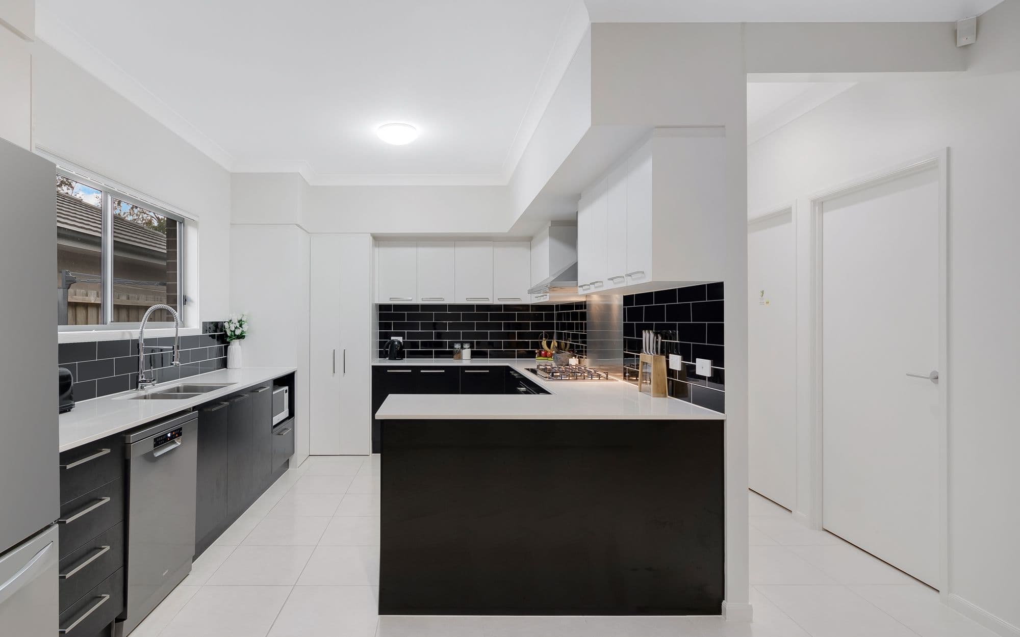 21 Jacka Street, Bradbury NSW 2560, Bradbury - Thumbnail 2
