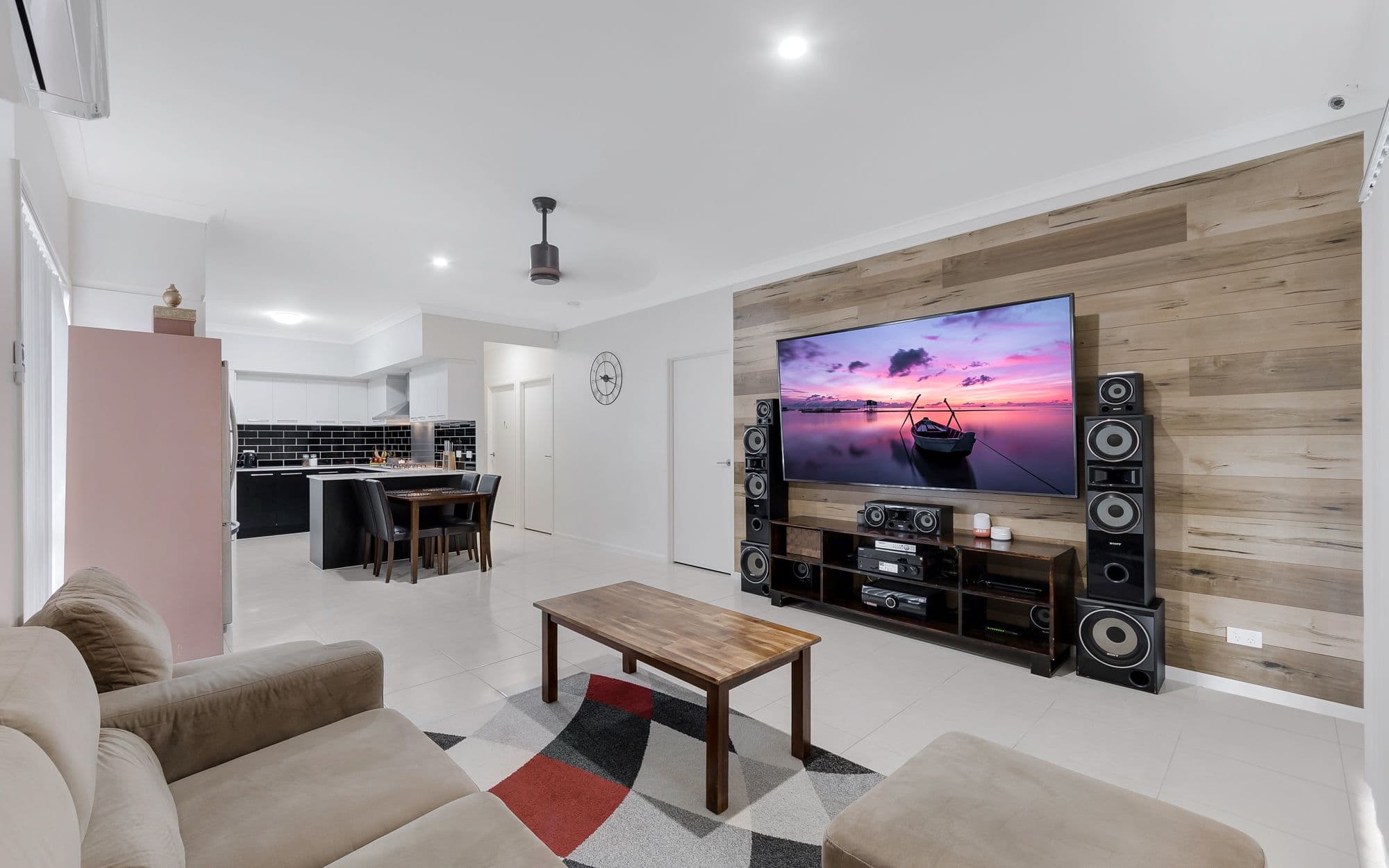 21 Jacka Street, Bradbury NSW 2560, Bradbury - Thumbnail 3