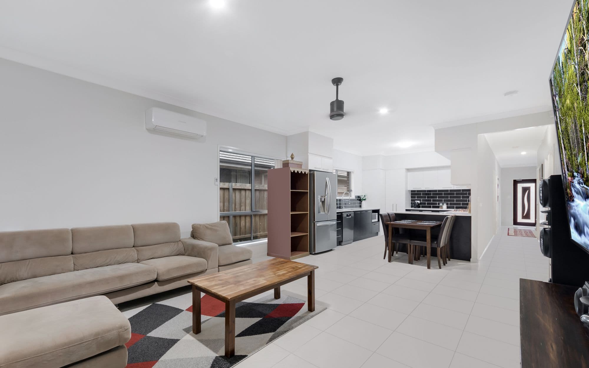 21 Jacka Street, Bradbury NSW 2560, Bradbury - Thumbnail 4