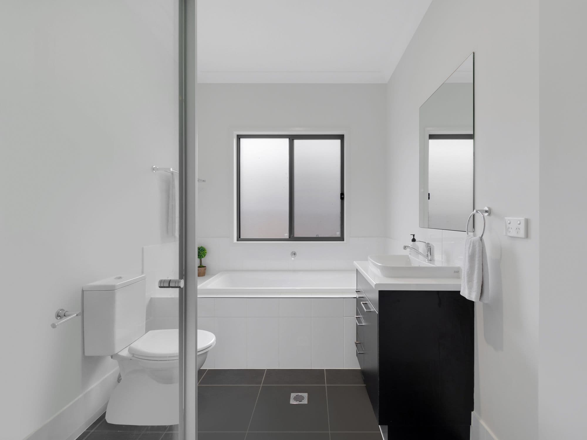 21 Jacka Street, Bradbury NSW 2560, Bradbury - Thumbnail 5