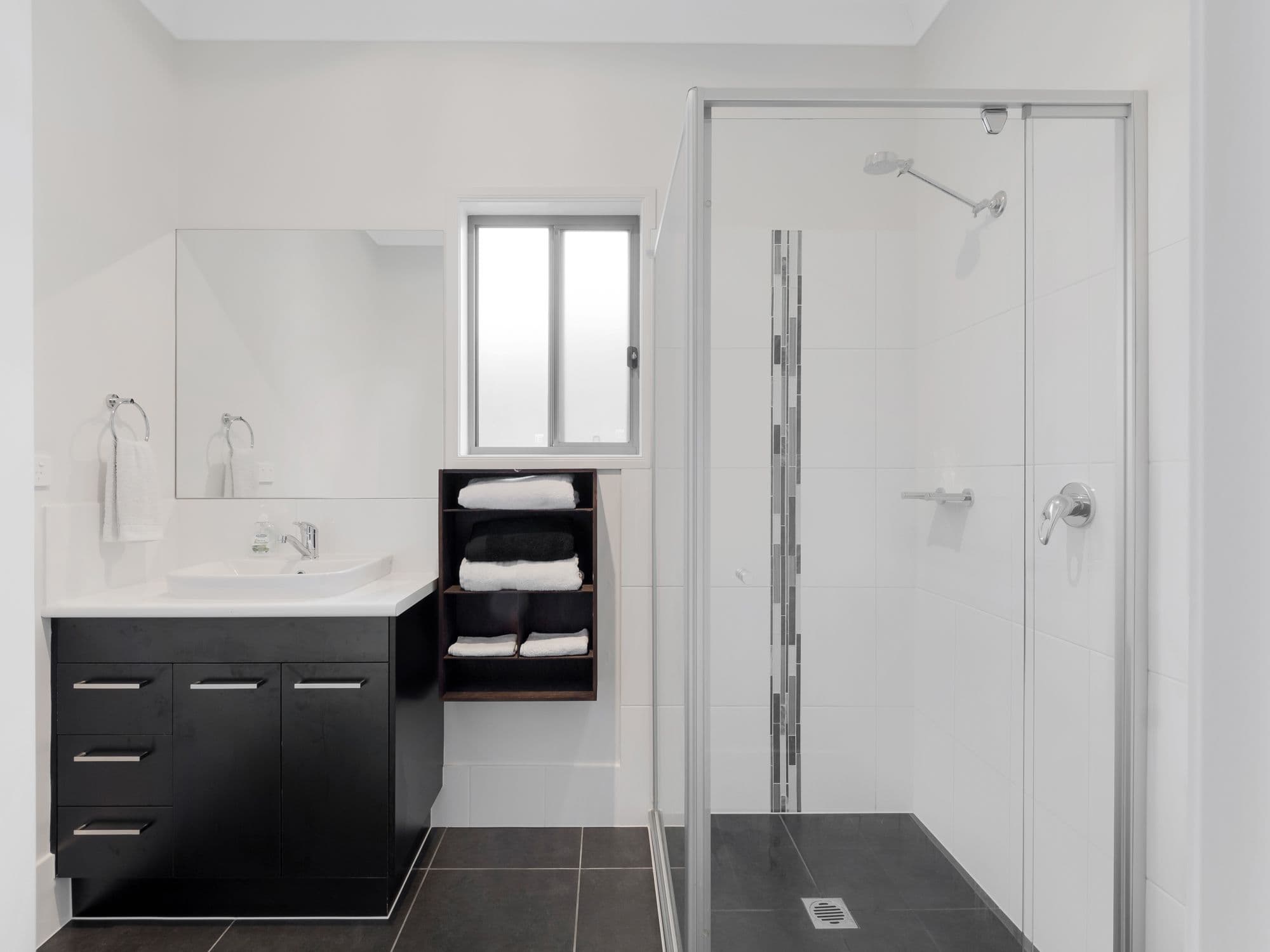 21 Jacka Street, Bradbury NSW 2560, Bradbury - Thumbnail 6