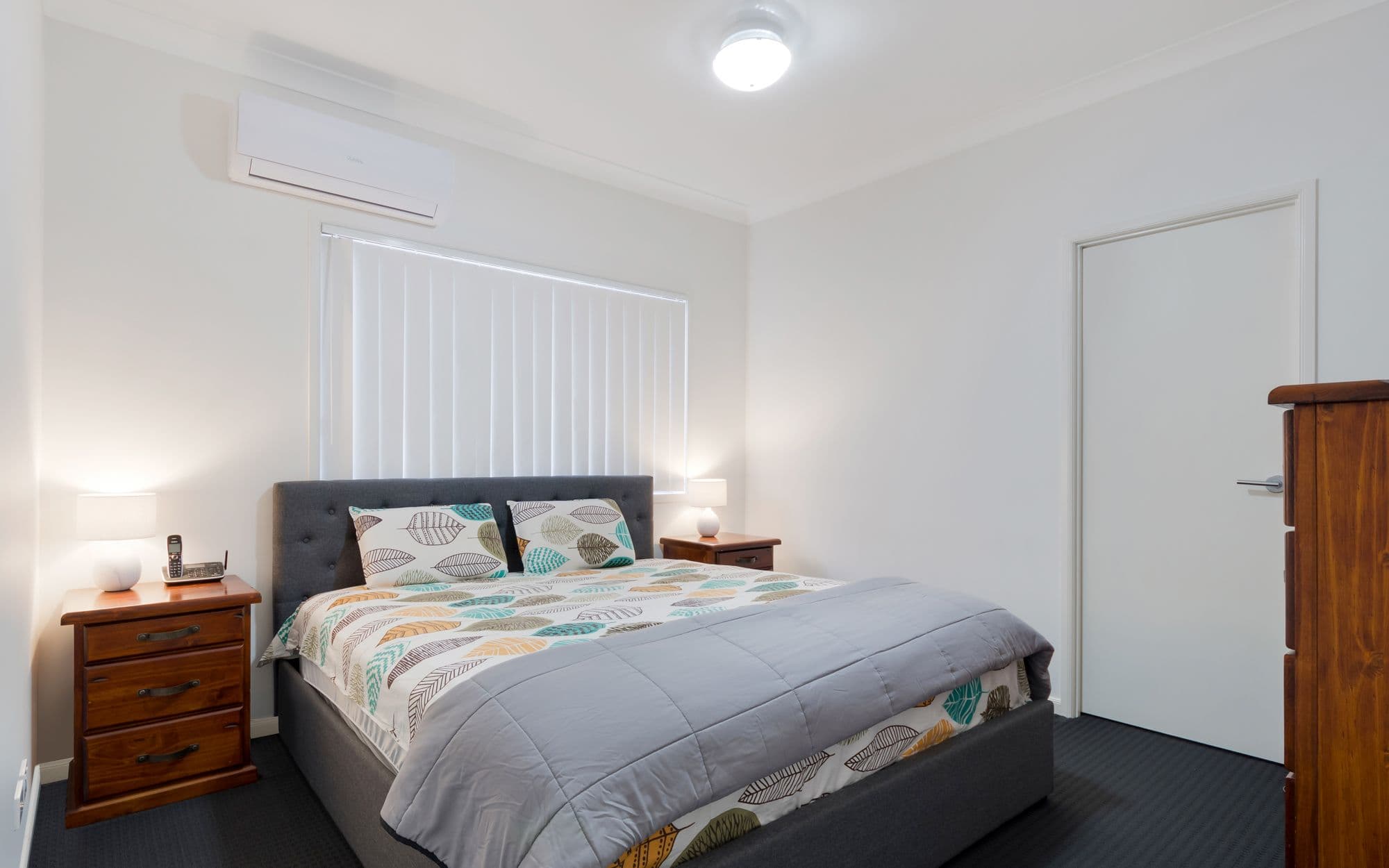 21 Jacka Street, Bradbury NSW 2560, Bradbury - Thumbnail 7