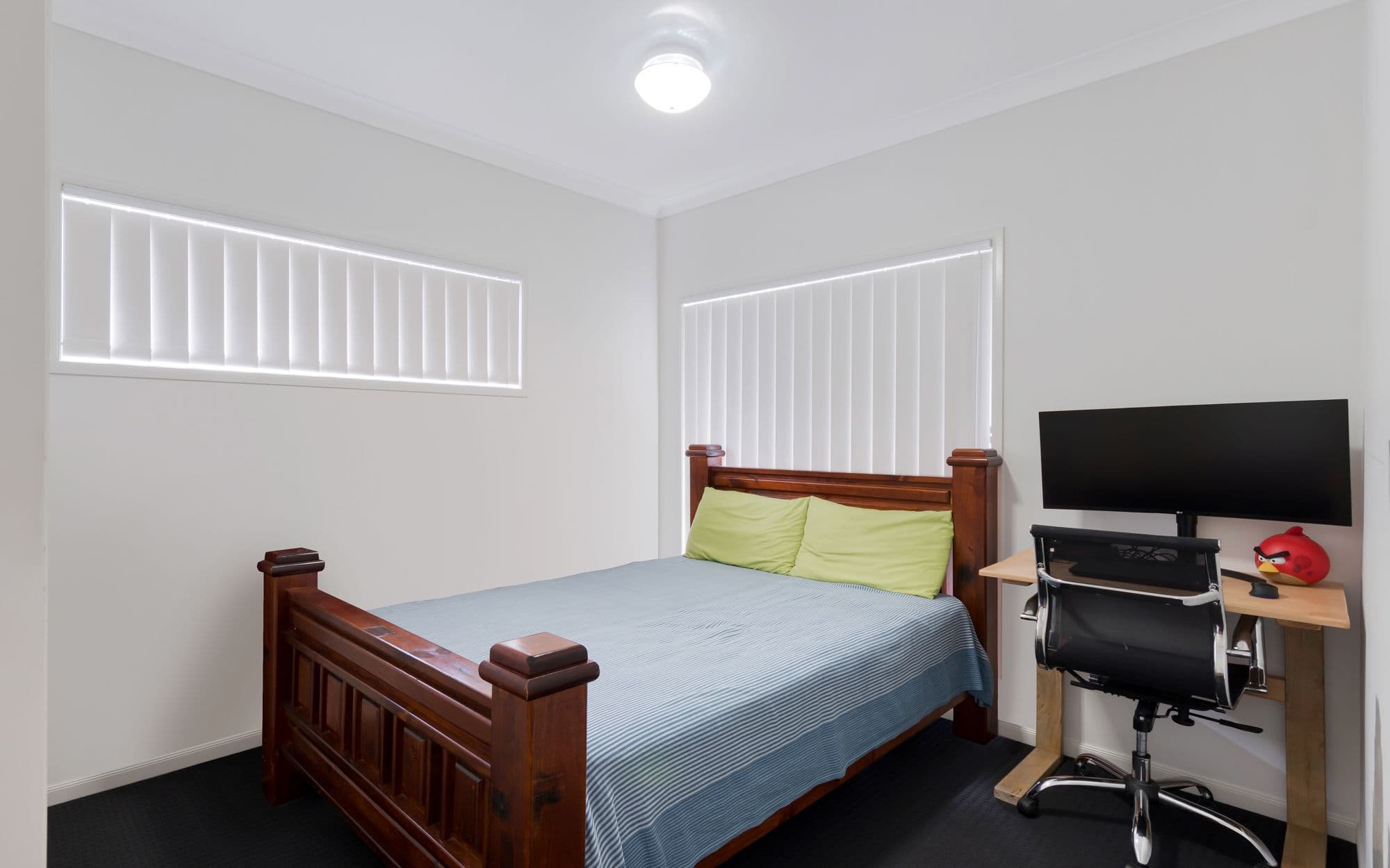 21 Jacka Street, Bradbury NSW 2560, Bradbury - Thumbnail 8
