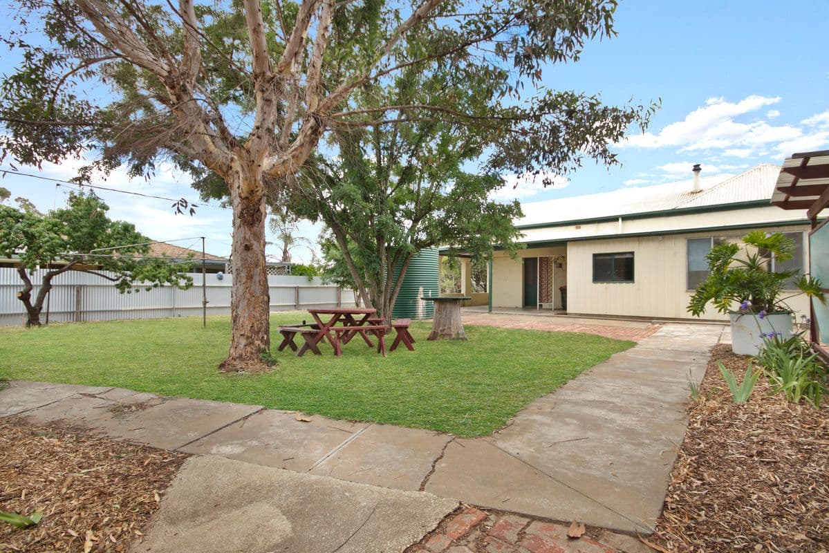 17 Main Street Owen via, Mallala SA 5502, Mallala - Image 1