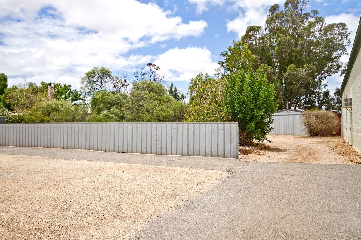 17 Main Street Owen via, Mallala SA 5502, Mallala - Thumbnail 3
