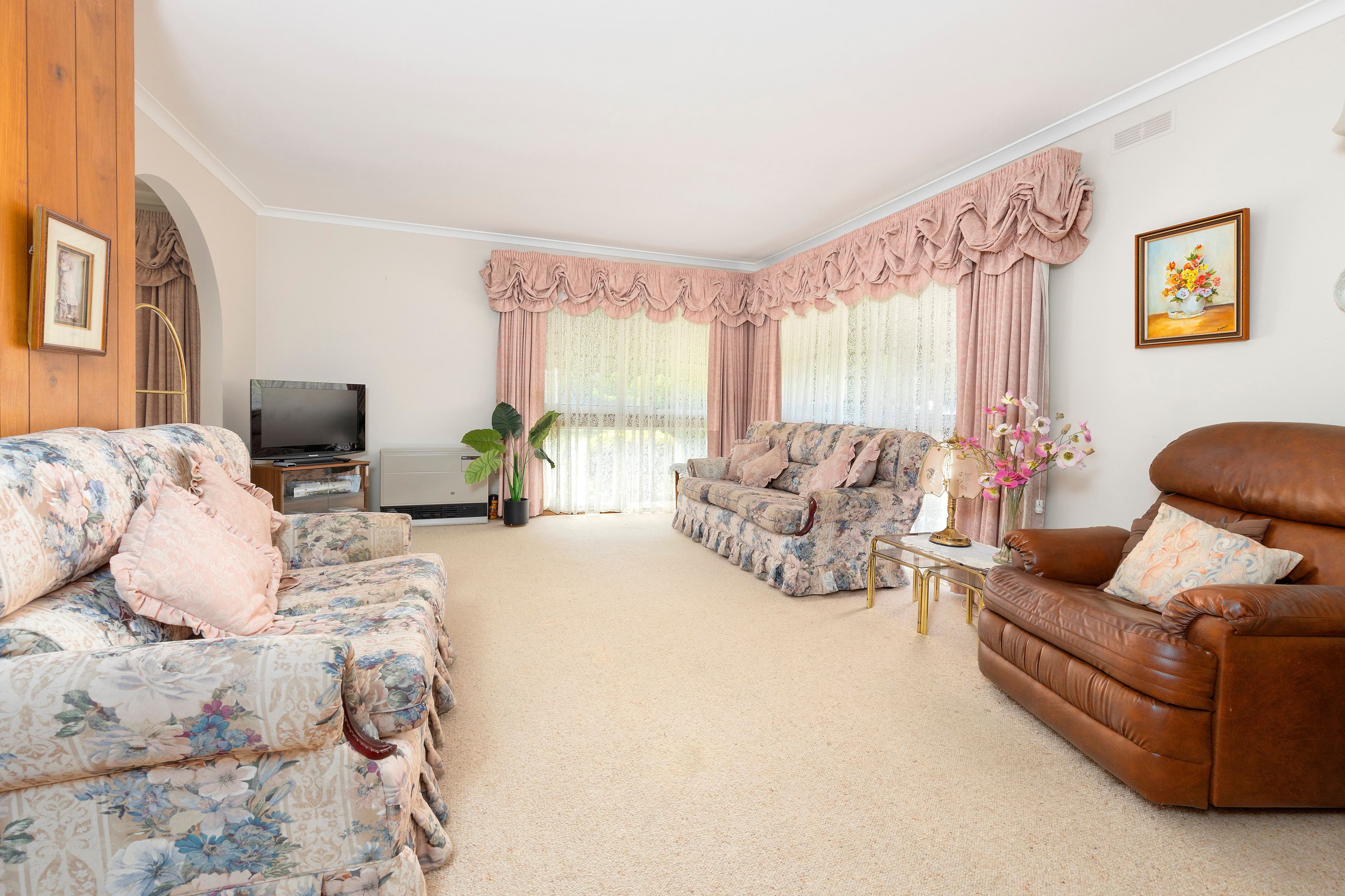 8 Leon Avenue, Rosebud VIC 3939, Rosebud - Thumbnail 5