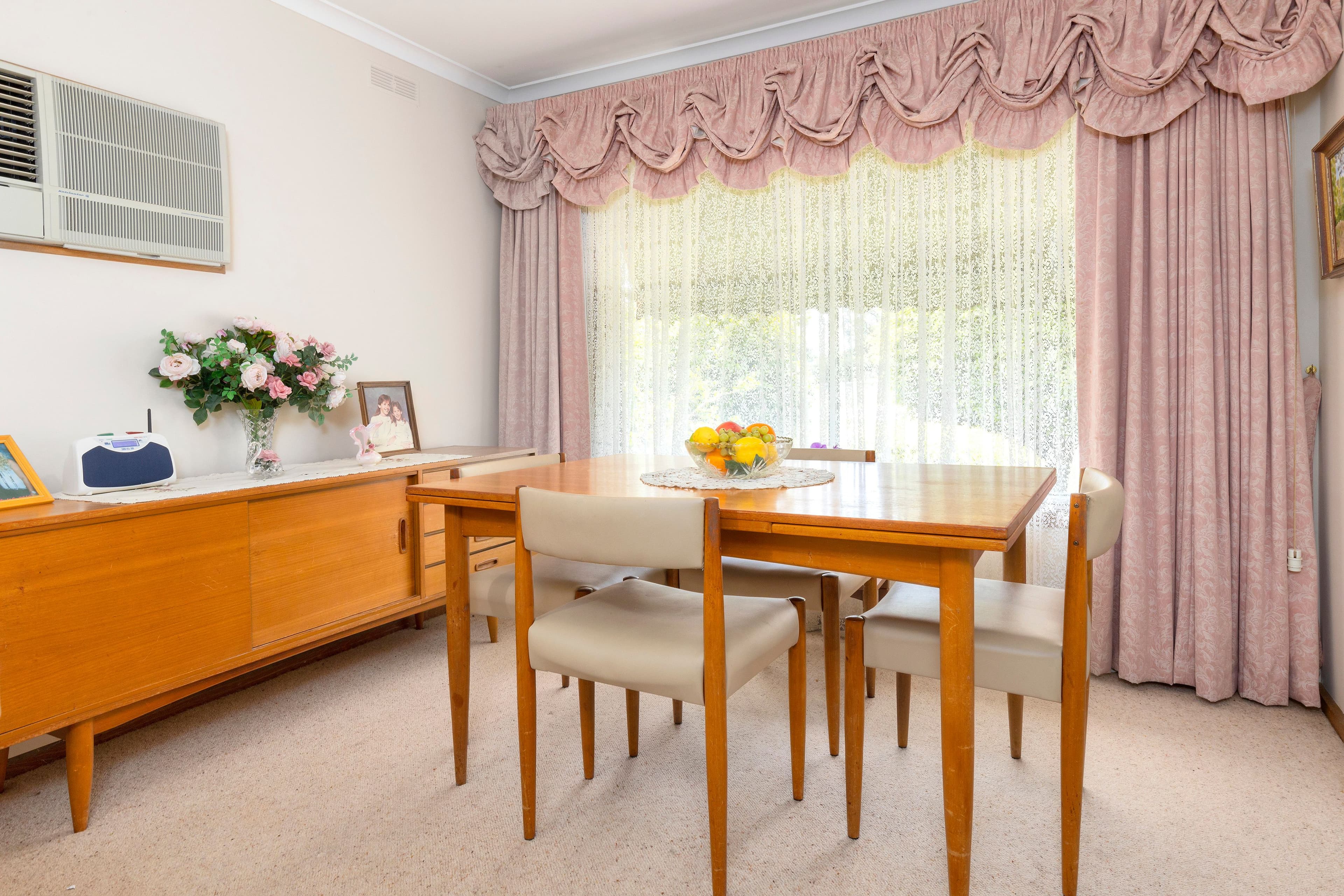 8 Leon Avenue, Rosebud VIC 3939, Rosebud - Thumbnail 6