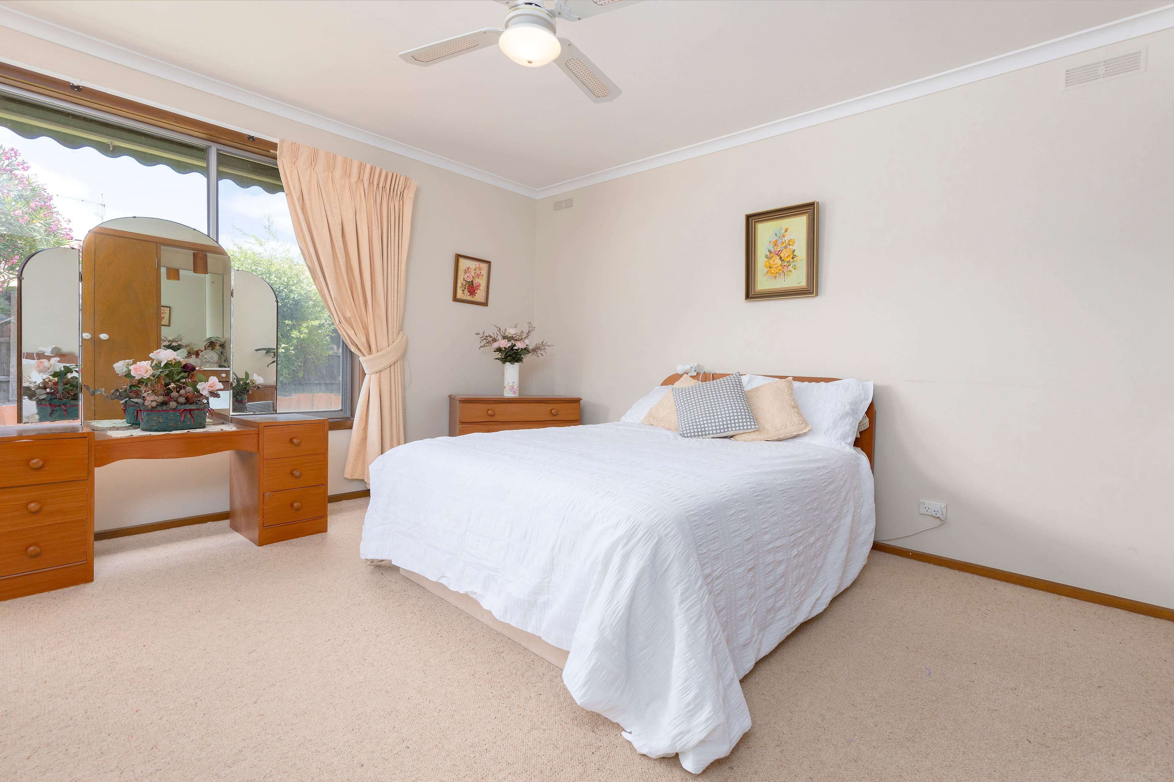 8 Leon Avenue, Rosebud VIC 3939, Rosebud - Thumbnail 7