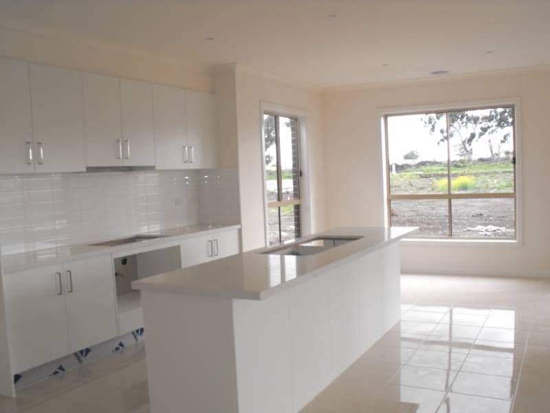 Lot 916 (7) Gunther Way, EPPING VIC 3076, Epping - Thumbnail 2