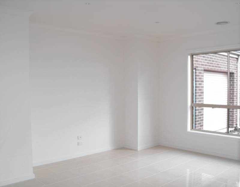 Lot 916 (7) Gunther Way, EPPING VIC 3076, Epping - Thumbnail 3