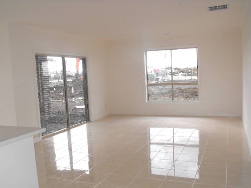 Lot 916 (7) Gunther Way, EPPING VIC 3076, Epping - Thumbnail 4