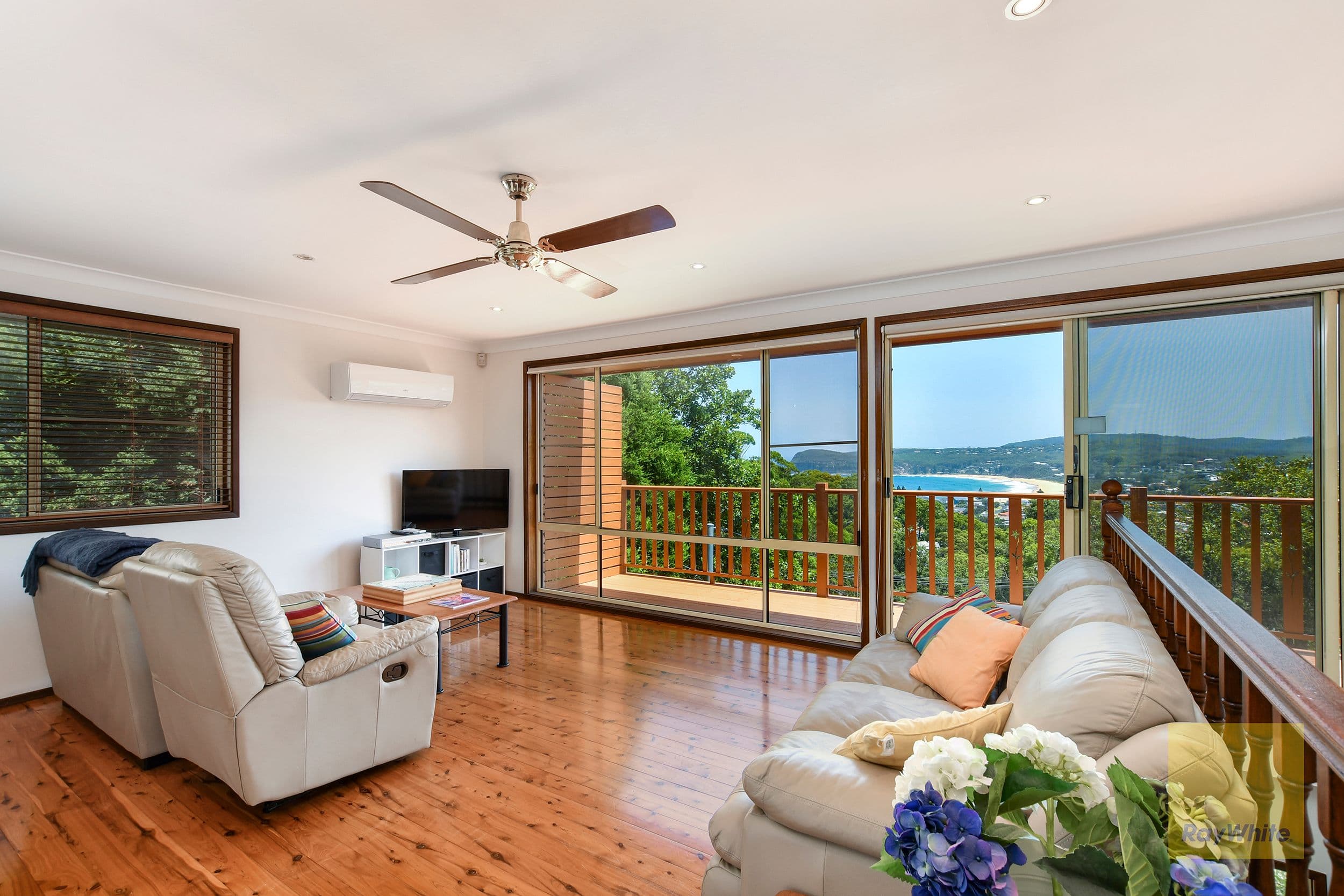 54 Oceano Street, Copacabana - Thumbnail 3