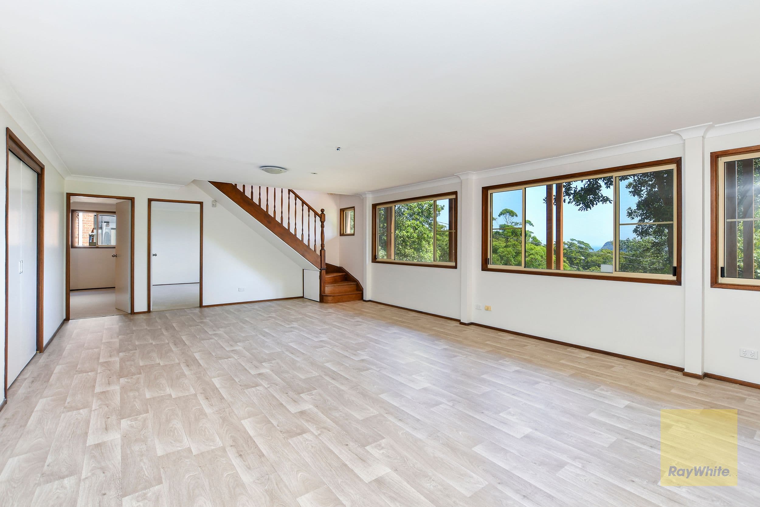 54 Oceano Street, Copacabana - Thumbnail 5