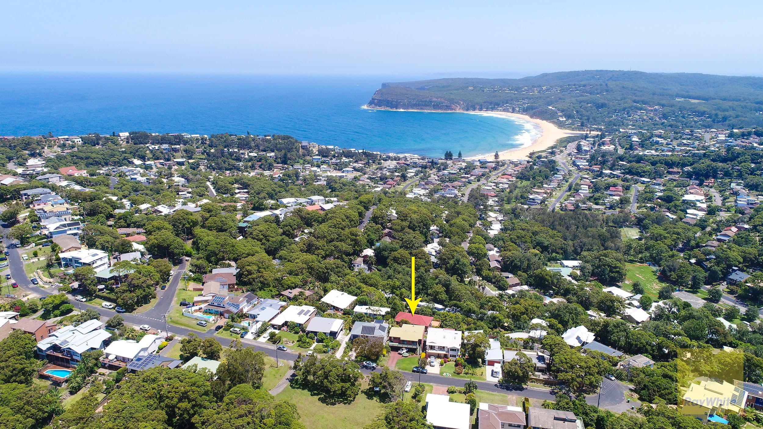 54 Oceano Street, Copacabana - Thumbnail 6