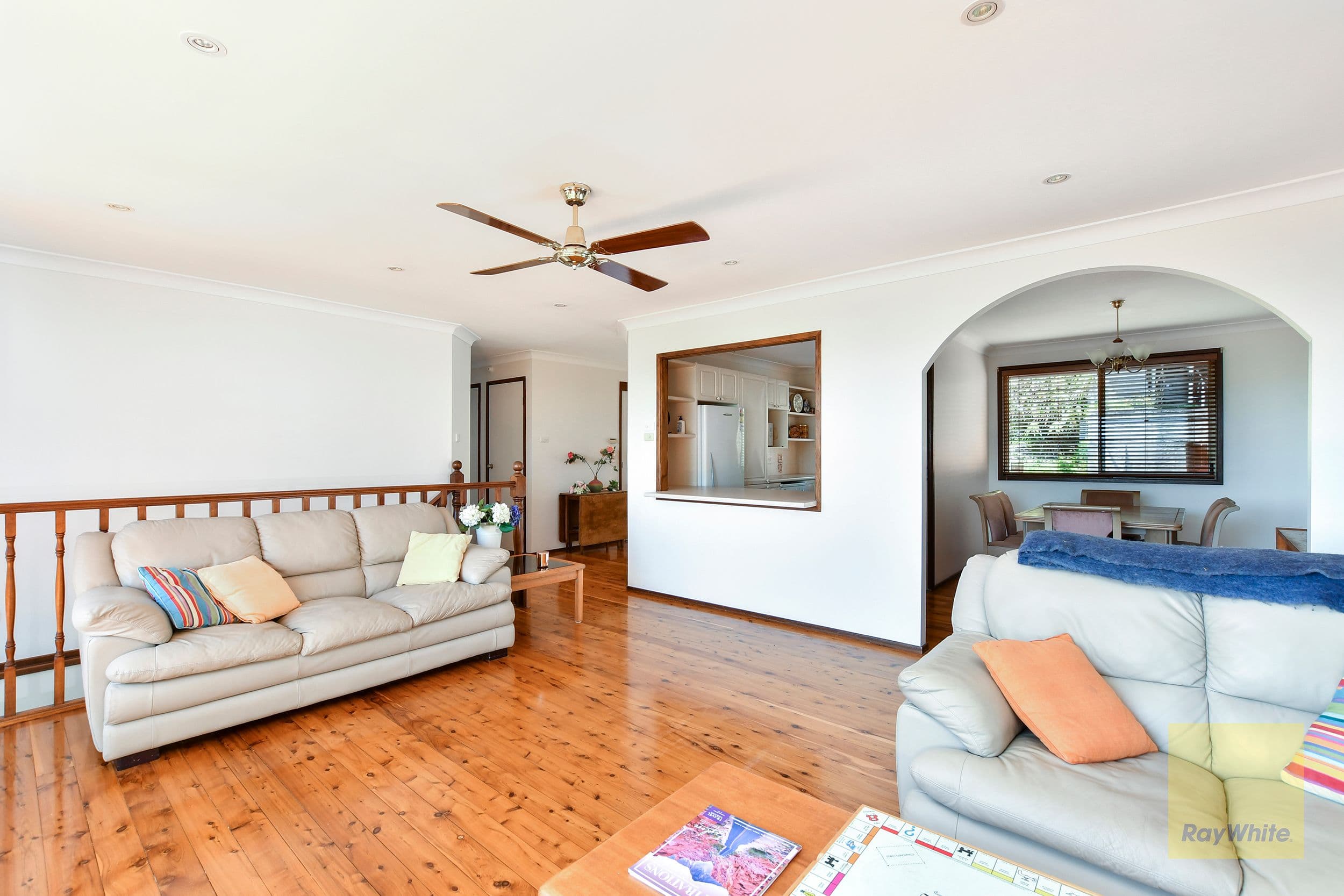 54 Oceano Street, Copacabana - Thumbnail 7