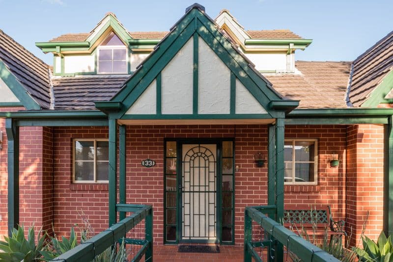 33 Clifford Street, BROOKLYN PARK SA 5032, Brooklyn Park - Thumbnail 2