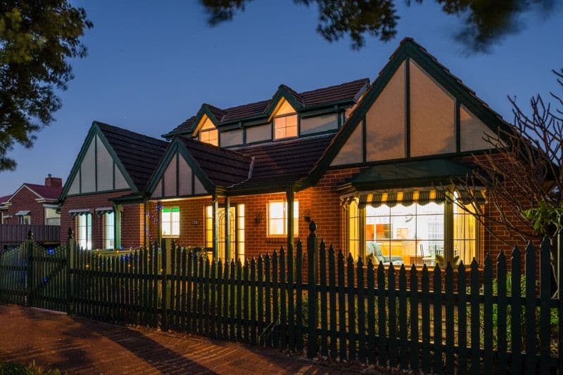 33 Clifford Street, BROOKLYN PARK SA 5032, Brooklyn Park - Thumbnail 3