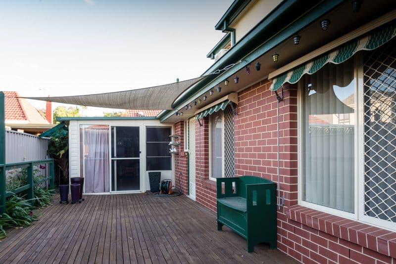 33 Clifford Street, BROOKLYN PARK SA 5032, Brooklyn Park - Thumbnail 5
