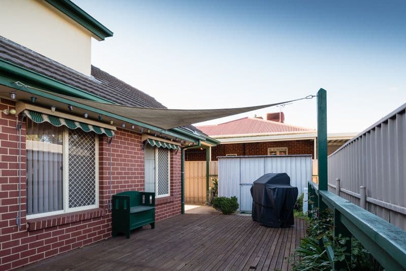 33 Clifford Street, BROOKLYN PARK SA 5032, Brooklyn Park - Thumbnail 6