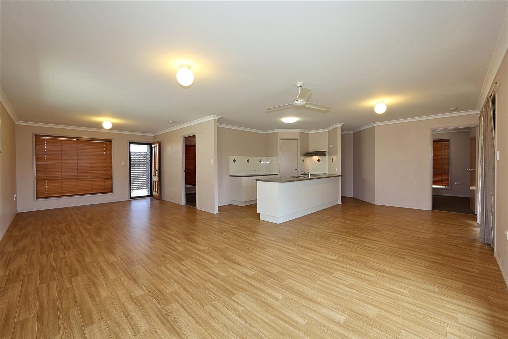 27 Dawson Avenue, THABEBAN QLD 4670, Thabeban - Thumbnail 3