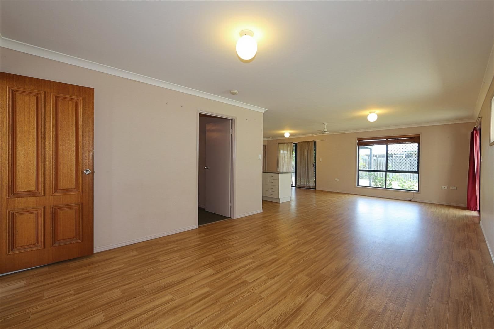 27 Dawson Avenue, THABEBAN QLD 4670, Thabeban - Thumbnail 5