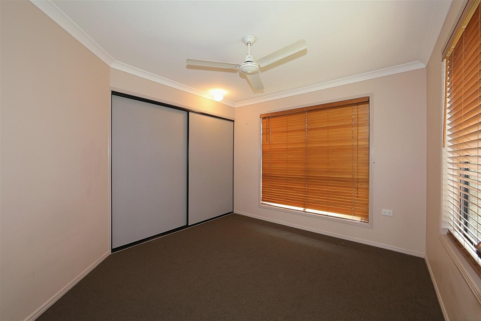 27 Dawson Avenue, THABEBAN QLD 4670, Thabeban - Thumbnail 6