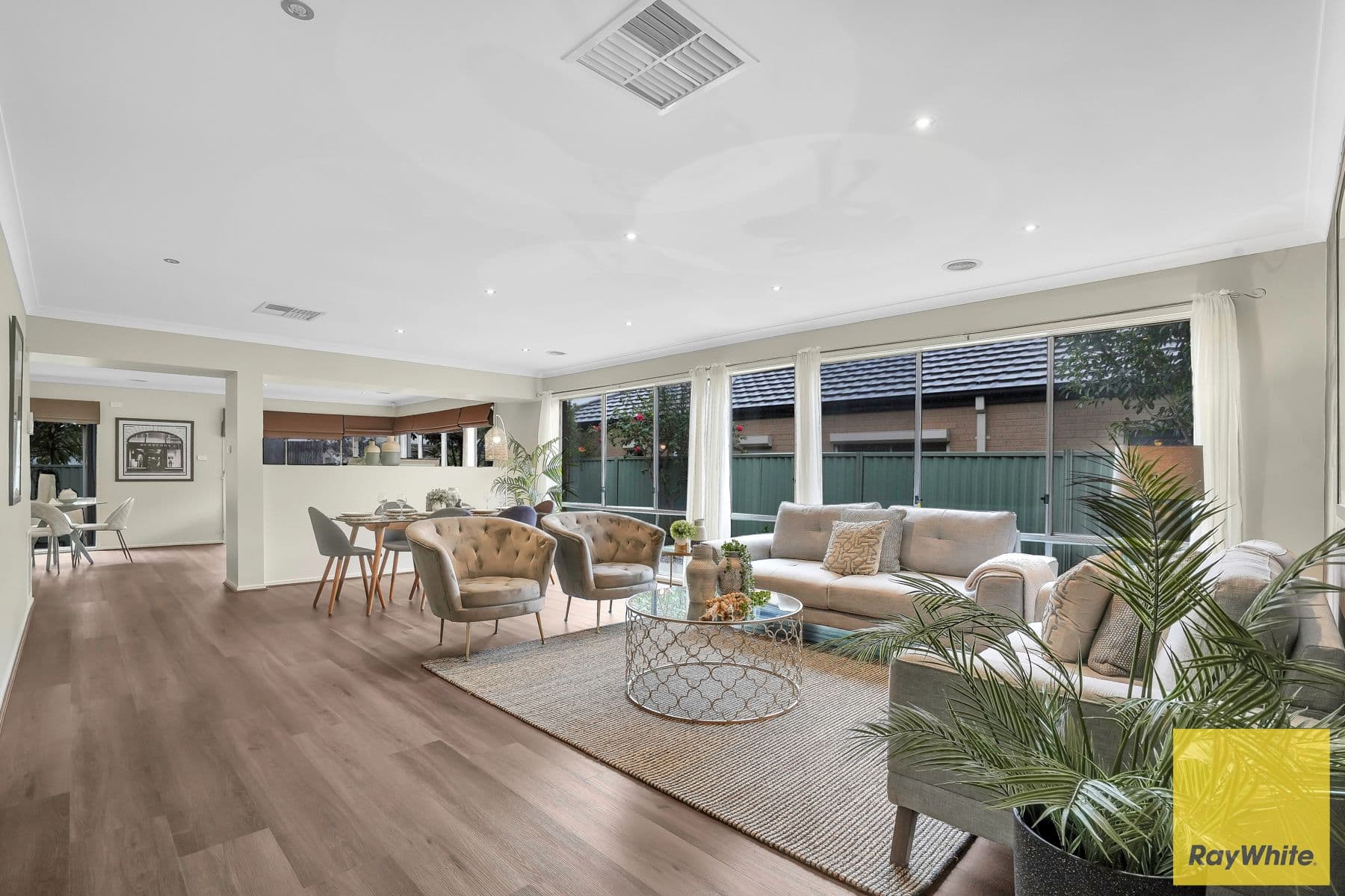 38 Dahlia Drive, Caroline Springs VIC 3023, Caroline Springs - Image 1