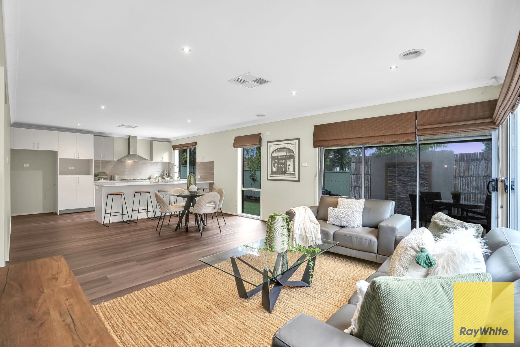 38 Dahlia Drive, Caroline Springs VIC 3023, Caroline Springs - Thumbnail 6