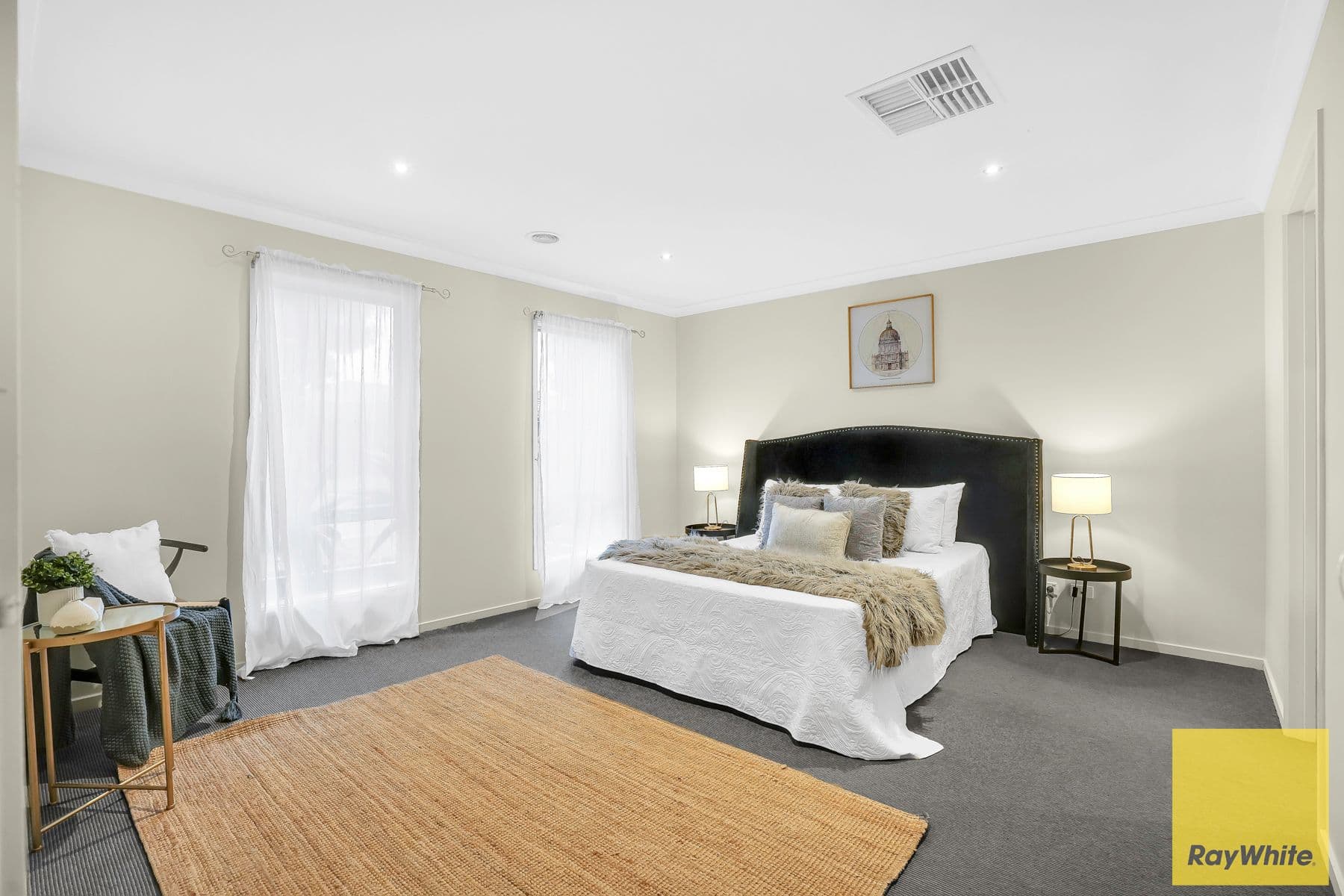 38 Dahlia Drive, Caroline Springs VIC 3023, Caroline Springs - Thumbnail 8