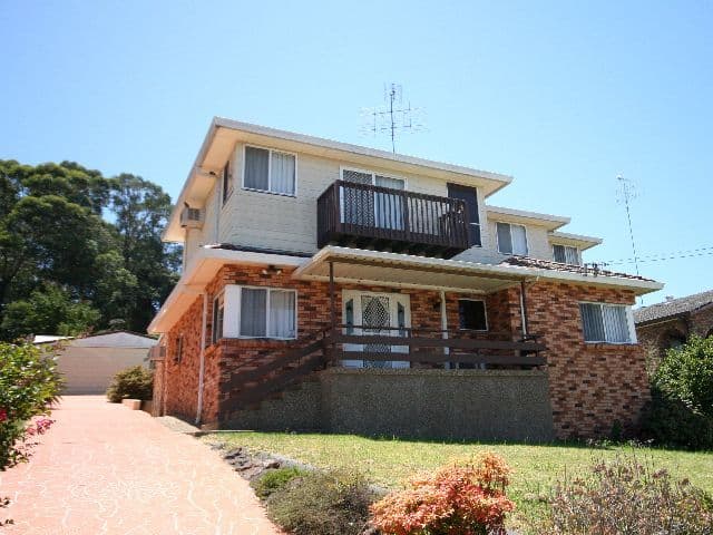 3 Jensen Street, CONDELL PARK NSW 2200, Condell Park - Image 1