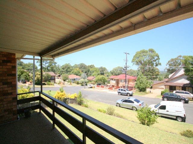 3 Jensen Street, CONDELL PARK NSW 2200, Condell Park - Thumbnail 2