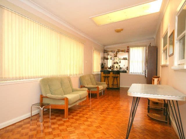 3 Jensen Street, CONDELL PARK NSW 2200, Condell Park - Thumbnail 5