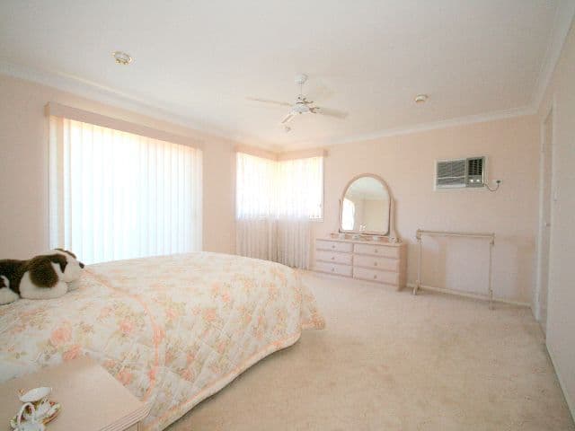 3 Jensen Street, CONDELL PARK NSW 2200, Condell Park - Thumbnail 6