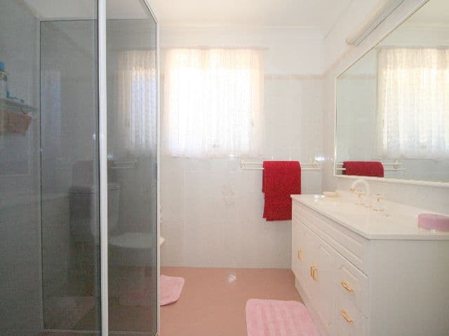 3 Jensen Street, CONDELL PARK NSW 2200, Condell Park - Thumbnail 7