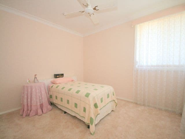 3 Jensen Street, CONDELL PARK NSW 2200, Condell Park - Thumbnail 8