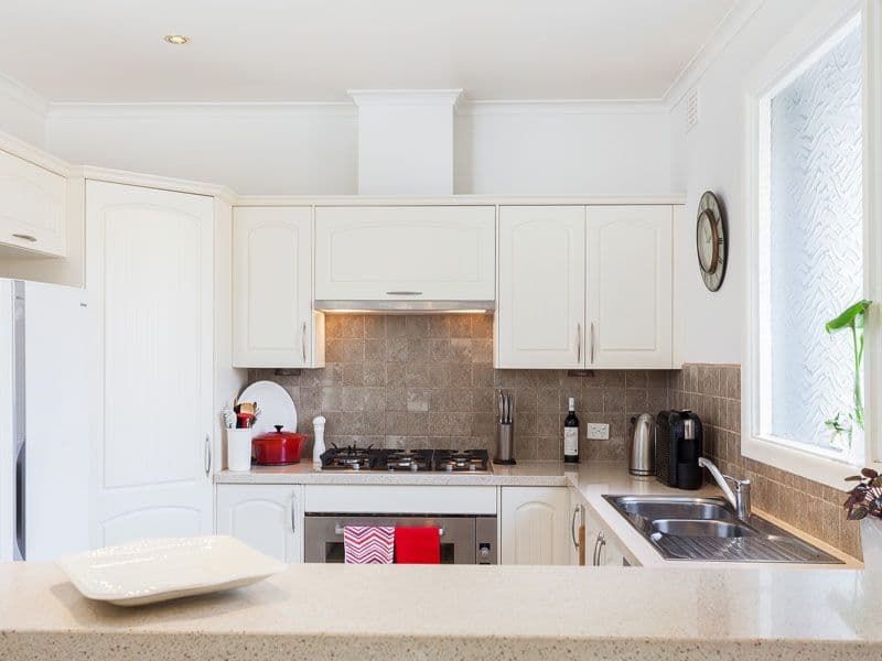 24 Comas Road, BEAUMARIS VIC 3193, Beaumaris - Thumbnail 4