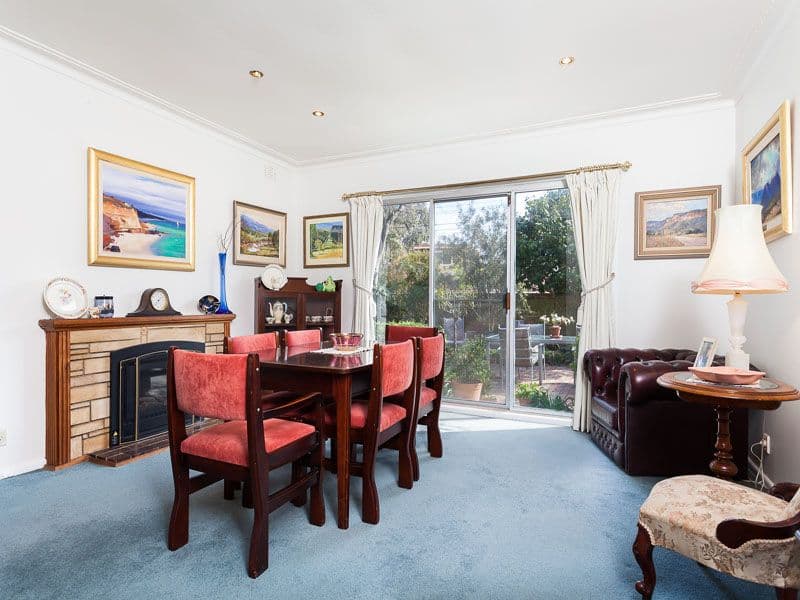 24 Comas Road, BEAUMARIS VIC 3193, Beaumaris - Thumbnail 5